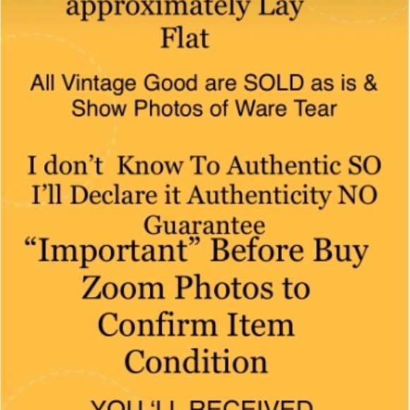 HOBO The Original Bucket Black Crossbody Bag H8.5’ X W9.5’X D3.5’ - Picture 7 of 12